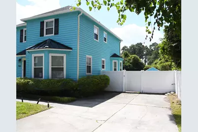 1563 Elizabeth Rd., Myrtle Beach, SC 29577 - Photo 3