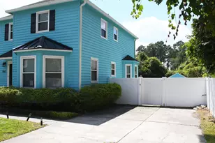 1563 Elizabeth Rd, Myrtle Beach, SC 29577 - Photo 3