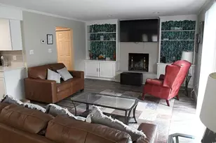 1563 Elizabeth Rd, Myrtle Beach, SC 29577 - Photo 13