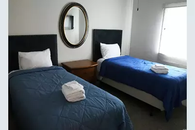 1563 Elizabeth Rd., Myrtle Beach, SC 29577 - Photo 19