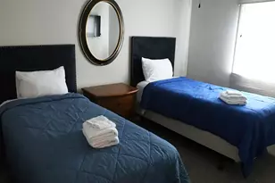 1563 Elizabeth Rd, Myrtle Beach, SC 29577 - Photo 19