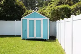 1563 Elizabeth Rd, Myrtle Beach, SC 29577 - Photo 27