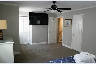 1563 Elizabeth Rd., Myrtle Beach, SC 29577 - Photo 17