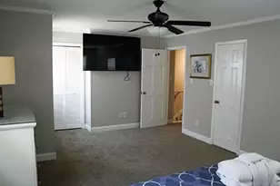 1563 Elizabeth Rd, Myrtle Beach, SC 29577 - Photo 17