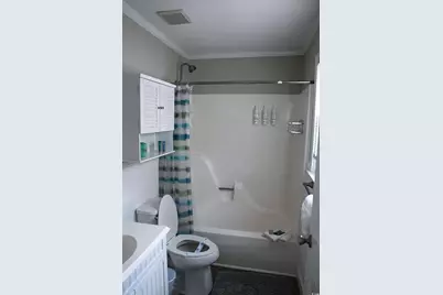 1563 Elizabeth Rd., Myrtle Beach, SC 29577 - Photo 23