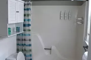 1563 Elizabeth Rd, Myrtle Beach, SC 29577 - Photo 23