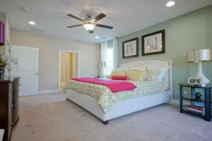 7109 Shooting Star Way, Myrtle Beach, SC 29579 - Photo 21