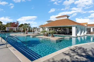 7109 Shooting Star Way, Myrtle Beach, SC 29579 - Photo 39