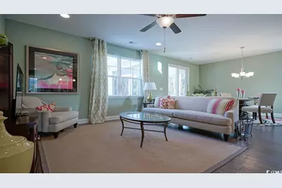7109 Shooting Star Way, Myrtle Beach, SC 29579 - Photo 11