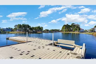 7109 Shooting Star Way, Myrtle Beach, SC 29579 - Photo 35