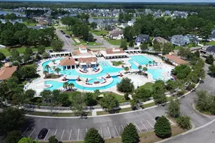 7109 Shooting Star Way, Myrtle Beach, SC 29579 - Photo 33