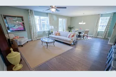 7148 Shooting Star Way, Myrtle Beach, SC 29579 - Photo 9