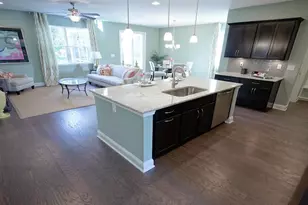 7148 Shooting Star Way, Myrtle Beach, SC 29579 - Photo 3