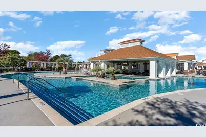 7148 Shooting Star Way, Myrtle Beach, SC 29579 - Photo 39