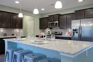 7148 Shooting Star Way, Myrtle Beach, SC 29579 - Photo 5