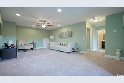 7148 Shooting Star Way, Myrtle Beach, SC 29579 - Photo 29