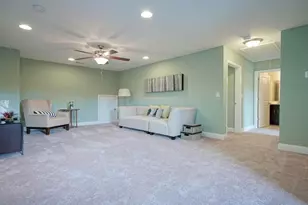 7148 Shooting Star Way, Myrtle Beach, SC 29579 - Photo 29