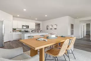 202 Dagger Ct, Myrtle Beach, SC 29588 - Photo 9