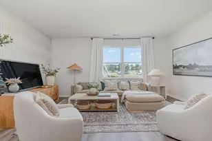 202 Dagger Ct, Myrtle Beach, SC 29588 - Photo 11