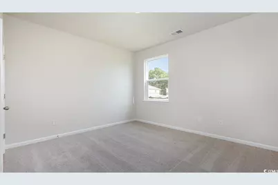 202 Dagger Ct., Myrtle Beach, SC 29588 - Photo 19