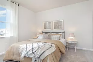 202 Dagger Ct, Myrtle Beach, SC 29588 - Photo 25