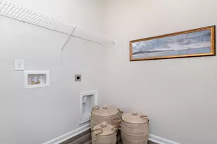 202 Dagger Ct, Myrtle Beach, SC 29588 - Photo 23