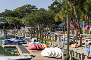 202 Dagger Ct, Myrtle Beach, SC 29588 - Photo 27