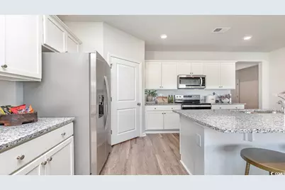202 Dagger Ct., Myrtle Beach, SC 29588 - Photo 7