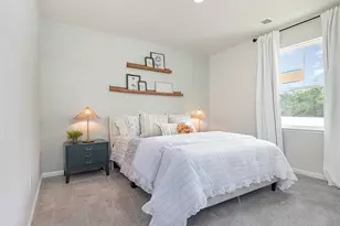 202 Dagger Ct, Myrtle Beach, SC 29588 - Photo 21