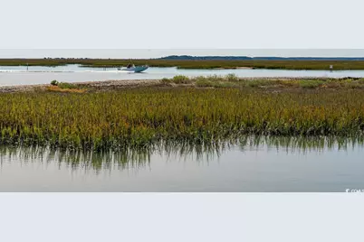 202 Dagger Ct., Myrtle Beach, SC 29588 - Photo 31