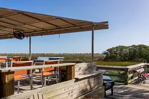 305 Skyward St, Myrtle Beach, SC 29588 - Photo 27