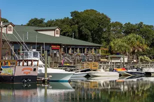 305 Skyward St, Myrtle Beach, SC 29588 - Photo 31