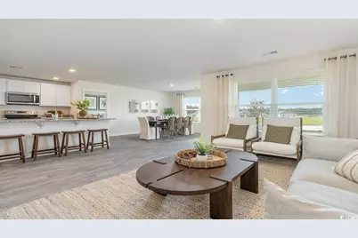 305 Skyward St., Myrtle Beach, SC 29588 - Photo 13