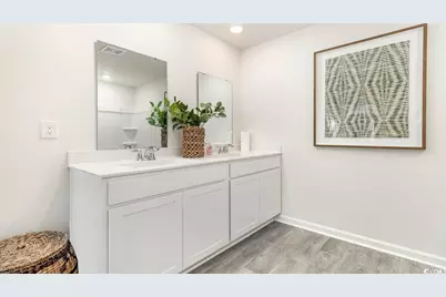 305 Skyward St., Myrtle Beach, SC 29588 - Photo 19