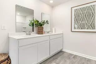 305 Skyward St, Myrtle Beach, SC 29588 - Photo 19