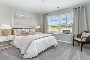 305 Skyward St, Myrtle Beach, SC 29588 - Photo 21