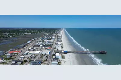 305 Skyward St., Myrtle Beach, SC 29588 - Photo 35