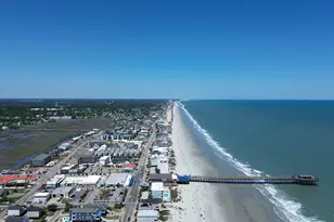 305 Skyward St, Myrtle Beach, SC 29588 - Photo 35