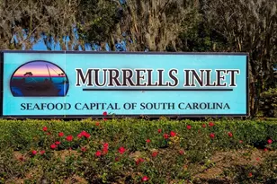 305 Skyward St, Myrtle Beach, SC 29588 - Photo 25