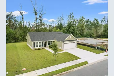 2827 Biscane Ct., Conway, SC 29527 - Photo 27
