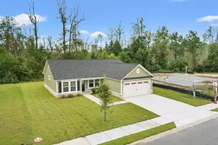2827 Biscane Ct, Conway, SC 29527 - Photo 27