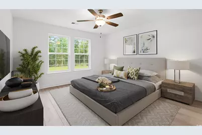 2827 Biscane Ct., Conway, SC 29527 - Photo 3