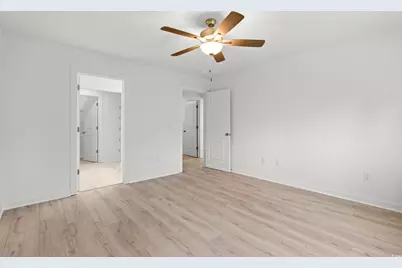 2827 Biscane Ct., Conway, SC 29527 - Photo 13