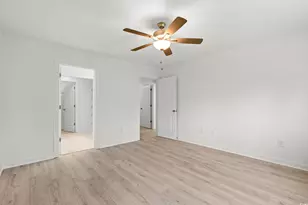 2827 Biscane Ct, Conway, SC 29527 - Photo 13