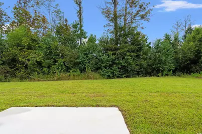 2827 Biscane Ct., Conway, SC 29527 - Photo 25