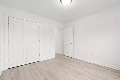 2827 Biscane Ct., Conway, SC 29527 - Photo 21