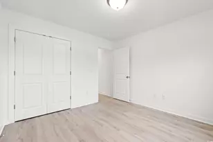 2827 Biscane Ct, Conway, SC 29527 - Photo 21