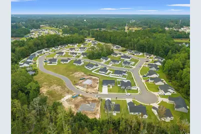 2827 Biscane Ct., Conway, SC 29527 - Photo 31