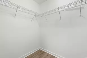 2827 Biscane Ct, Conway, SC 29527 - Photo 15