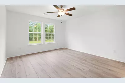 2827 Biscane Ct., Conway, SC 29527 - Photo 11